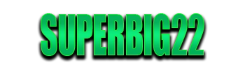 Logo SUPERBIG22