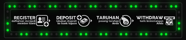 SUPERBIG22 Jackpot
